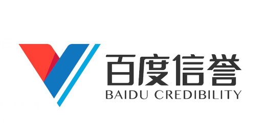 热九九亚洲精品中文字幕|重庆轨道交通15号线二期最长隧道贯通
